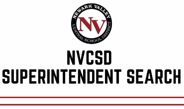 NV Superintendent Search