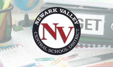 NVCSD School Budget Information 2022-2023